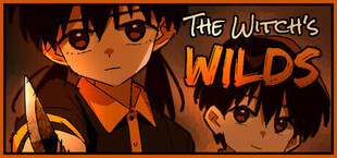 The Witch's Wilds