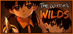 The Witch's Wilds