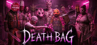 Death Bag