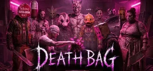 Death Bag