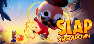 Slap Showdown