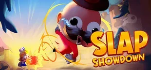Slap Showdown