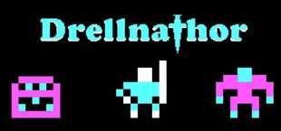 Drellnathor