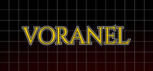 VORANEL