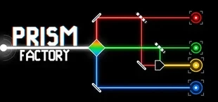 Prism Factory