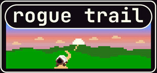 Rogue Trail