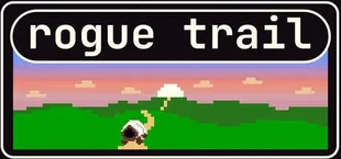 Rogue Trail