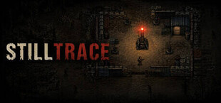 STILLTRACE