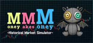Money Makes Money: Historical Market Simulator