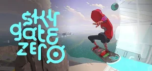 Skygate Zero