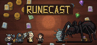Runecast