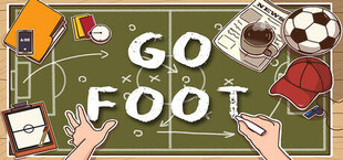 Gofoot