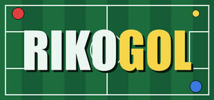 Rikogol