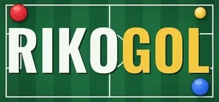 Rikogol