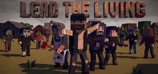 Lead the Living