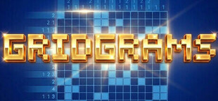 GRIDGRAMS