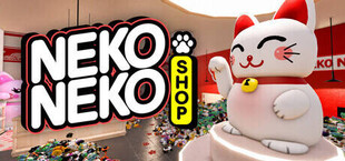 Neko Neko Shop