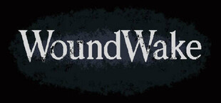 WoundWake