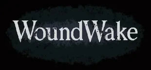 WoundWake