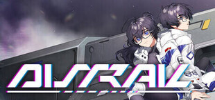 DISTRAIL