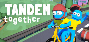 Tandem Together