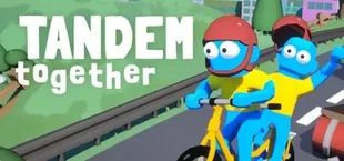 Tandem Together
