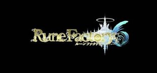 Rune Factory 6