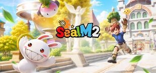 Seal M2