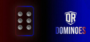 DR Dominoes