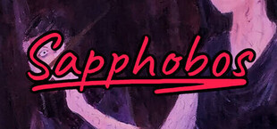 Sapphobos