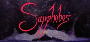 Sapphobos