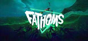 Fathoms
