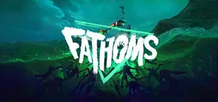Fathoms