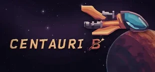 Centauri B