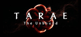 TARAE: The Unbound