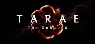 TARAE: The Unbound