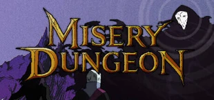 Misery Dungeon