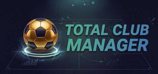 Total Club Manager