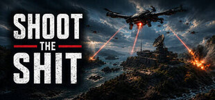 Shoot the Shit