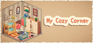 My Cozy Corner