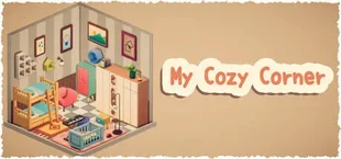 My Cozy Corner