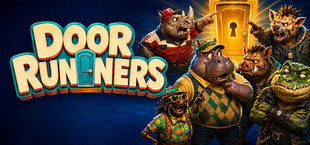 Door Runners