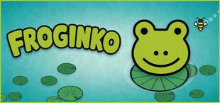 Froginko