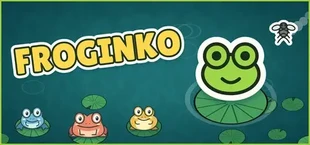 Froginko