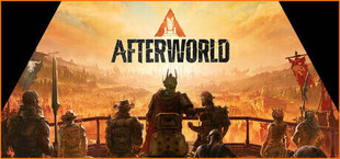 Afterworld
