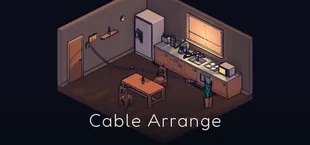 Cable Arrange