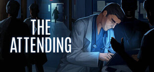 The Attending