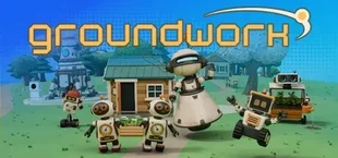 Groundwork
