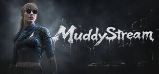 浊流 (MuddyStream)
