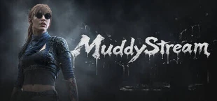 浊流 (MuddyStream)